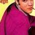 Elvis Presley All Shook Up Remastered Audio HQ