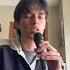 ElliotJamesReay Ithinktheycallthislove Elliotjamesreay Vocals Cover