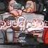 ОН НЕ БЫЛ ПРЕДСЕДАТЕЛЕМ Among Us Сыендук X MiateiSs Speed Up