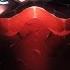 RED HOOD SONG D I T F Divide Music DC Comics