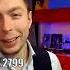 Кирилл Фёдоров 2 Часа Которые Изменят Мир