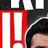Kisi Ka Bhai Kisi Ki Jaan Is Worse Than Radhe Race 3 Review