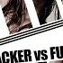 Mambo Audio Jacker Remix
