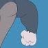 Jojo Tom Brando Vs Jerry Kujo Fix Zawarudo Effect Stando Gregetdachi