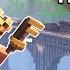 1000 Days FULL MOVIE Minecraft Create Mod Episodes 1 13