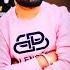Mere Wala Sardar Jugraj Sandhu Whatsapp Status Shorts Viral