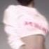 Party Like A Rockstar Dance Shorts Love