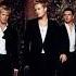 Seasons In The Sun Westlife HQ Audio