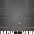GUGUN GUSMAN VS YANG LIN FULL FIGHT ONE PRIDE MMA 79 KING SIZE NEW 4 BALI
