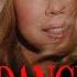 Mariah Carey Type Dangerous Official Lyric Video