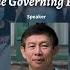 CityConversations E27 Prof Xiangming Chen Dr Ziming Li A People S War Against COVID 19