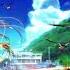 1시간 Air OST Summer Lights