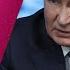 Кремль о войне Израиля и Ирана Отмена рейсов из Дубая в Россию Украина вернула тела военных