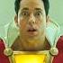 BULLETS CANNOT DAMAGE SHAZAM SHAZAM AWESOME STATUS Shorts Shazam
