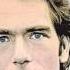 Huey Lewis And The News 1982 Do You Believe In Love