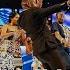 This Is My Story Tshwane Gospel Choir Ft Nkosana Nkosi