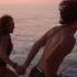 Chris Isaak Wicked Game Sped Up