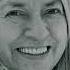 Decolonizing The Dialogue With Lee Maracle