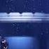 Tommy Cash Espresso Macchiato LIVE From Arena Eurovision 2025 Estonia