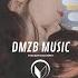 Soop Busy People DMZB MUSIC