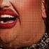 All Stars 10 GAME CHANGING BETRAYAL Leaves Queens ROASTED On RuPaul S Drag Race