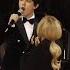 Dimash Lara Fabian Aida Garifullina Ti Amo Cosi IT GE EN RU SUBS