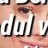 Iuliana Beregoi Modul Vara Oficial Video Lyrics
