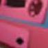 Raft Pop Cassette 3 Summer Breeze