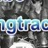 El Bimbo Backing Track