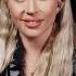 Lady Gaga Explores ASMR W Magazine