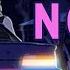 RETROWAVE Lupus Nocte Spero