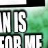 Hitman 2 But Hitman Is Not The Job For Me