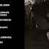 John Lennon Oh My Love Unreleased Takes Song Evolution