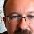 Кремль додавил Лукашенко но не на войну Игар Тышкевич