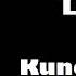 Let Me Love You Lyrics And Chord Guitar Lirik Dan Kunci Gitar