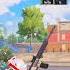 NEW MYTH IN M416 AND OUG GUN IN BGMI PUBG GAMER