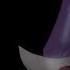 Все Скримеры Five Nights At Candy S ALL JUMPSCARE FNaC Candy Cindy Old Candy Blank