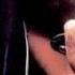 George Michael Hard Day Shep Pettibone Remix