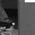 Echo1 GAT General Assault Tool Airsoft SMG AirSplat On Demand