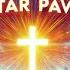 Tu Pavitar Hai Jesus Song Jubin Nautiyal Sunidhi Chohan Songs Style New Hindi Christian Song