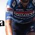 EMOTIONAL WIN Men S Giro D Italia Stage 18 Final KM S TNT Sports Cycling