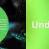 Gravity Andrewboy MPathy Original Mix Area Verde