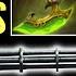 Crazy Carry Dark Willow Machine Gun New Meta No Mercy 23Kills Dota2 7 33D