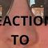 REACTION LUCHÈ FEAT GEOLIER GINEVRA