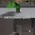 Running Out Of TIME Roblox Robloxedit Robloxshort Mm2 Murdermystery2 Shorts