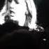 Adele Live In Zurich 17 05 2016 All I Ask