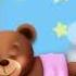 Օրորոցային Колыбельная Lullaby Song