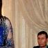 Munira Otajonova Laylim La Yangi Uzbek Klip 2017 Мунира Отажонова Лайлим Ла