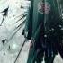 Naruto Shippuden OST Night Attack Yashu
