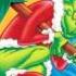 How The Grinch Stole Christmas Opening